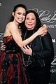 cast of pll the perfectionists stun at los angeles premiere 40
