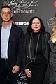cast of pll the perfectionists stun at los angeles premiere 41
