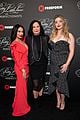 cast of pll the perfectionists stun at los angeles premiere 45