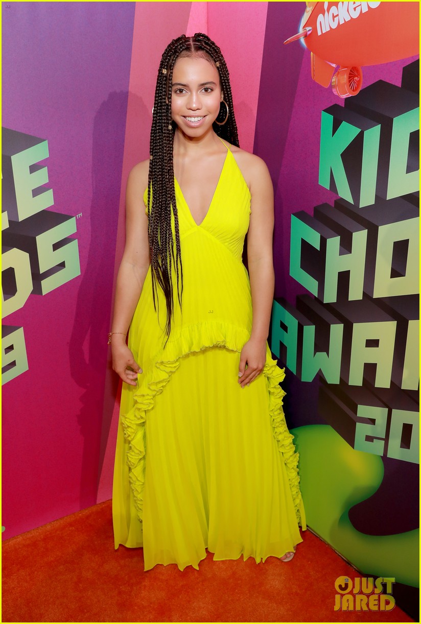 asia monet ray madisyn shipman breanna yde light up kcas carpet 10