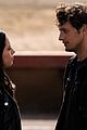 roswell new mexico liz and michael try to save isobel in tonights new episode 02