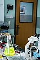 roswell new mexico liz and michael try to save isobel in tonights new episode 05