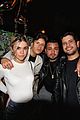 maia mitchell celebrates boyfriend rudy mancuso birthday 01