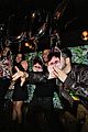 maia mitchell celebrates boyfriend rudy mancuso birthday 15