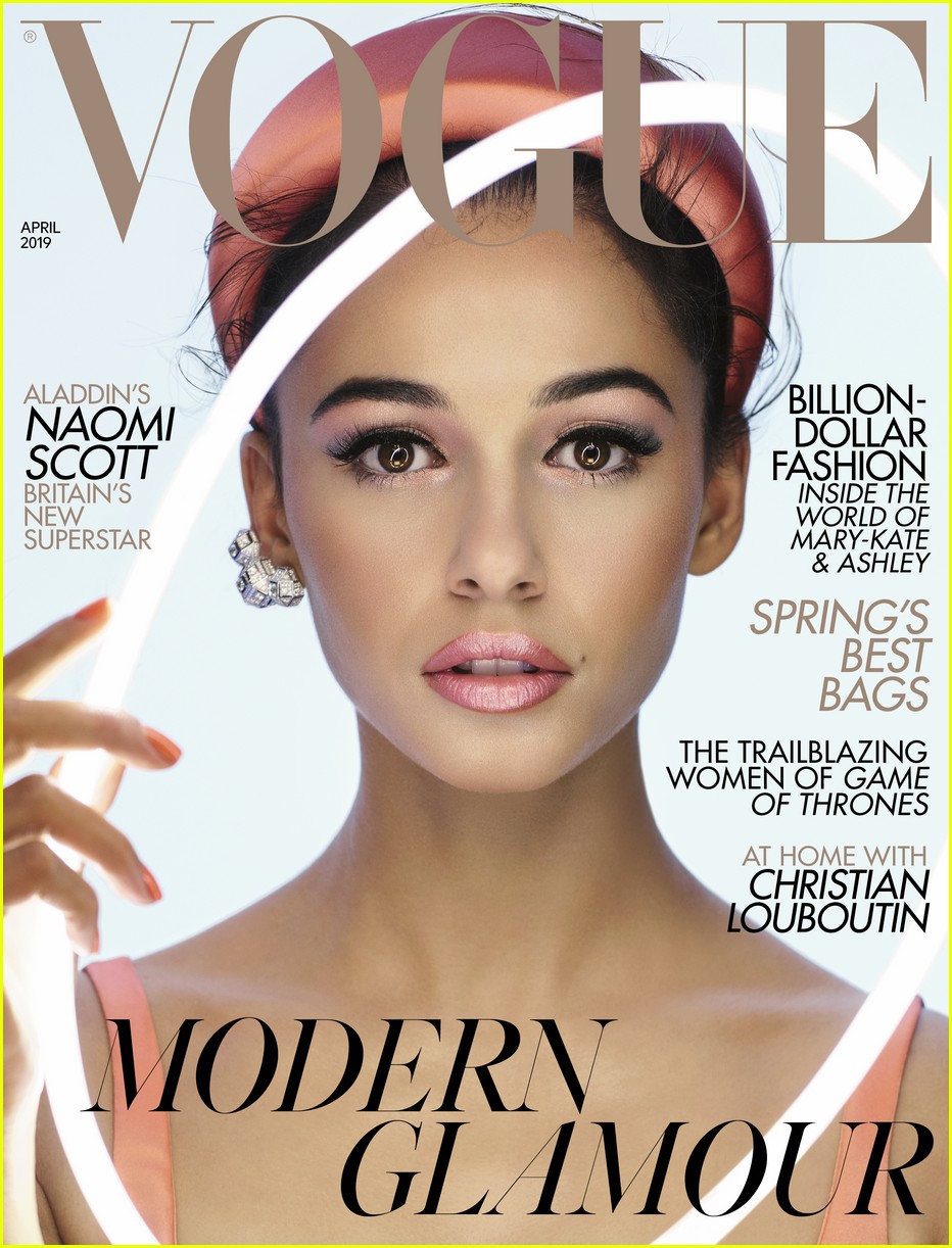 naomi scott vogue uk 01