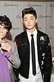 asher angel and jack dylan grazer bring shazam to kcas 2019 04