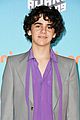 asher angel and jack dylan grazer bring shazam to kcas 2019 06