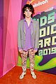 asher angel and jack dylan grazer bring shazam to kcas 2019 07