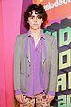 asher angel and jack dylan grazer bring shazam to kcas 2019 08