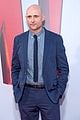 zachary levi asher angel jack dylan grazer shazam la premiere 11