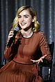 kiernan shipka debuts chilling adventures of sabrina part 2 trailer 03