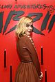 kiernan shipka debuts chilling adventures of sabrina part 2 trailer 15