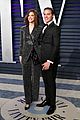 dylan sprouse congratulates barbara palvin angel 13