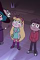 star forces evil excl clip watch 01