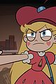 star forces evil excl clip watch 03