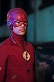 the flash meta human cure is ready to use on cicada in tonights new episode 02