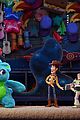 toy story four trailer 01