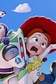 toy story four trailer 05