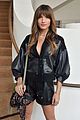 victoria justice rachel zoe fashion dinner 05