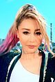 wengie lace up music video 01