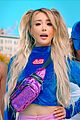 wengie lace up music video 04