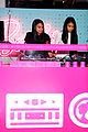 yara shahidi her barbie anniversary party 17