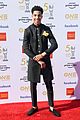 yara shahidi laura harrier logan browning naacp image awards 13