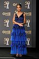 yara shahidi laura harrier logan browning naacp image awards 24