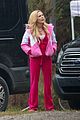 zoey deutch films zombieland sequel 04