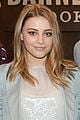 josephine langford hero fiennes tiffin after grove 01