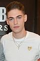 josephine langford hero fiennes tiffin after grove 03