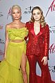 hero fiennes tiffin josephine langford premiere after in la 21