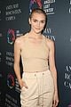 alyson stoner lgbt anita may center event 10