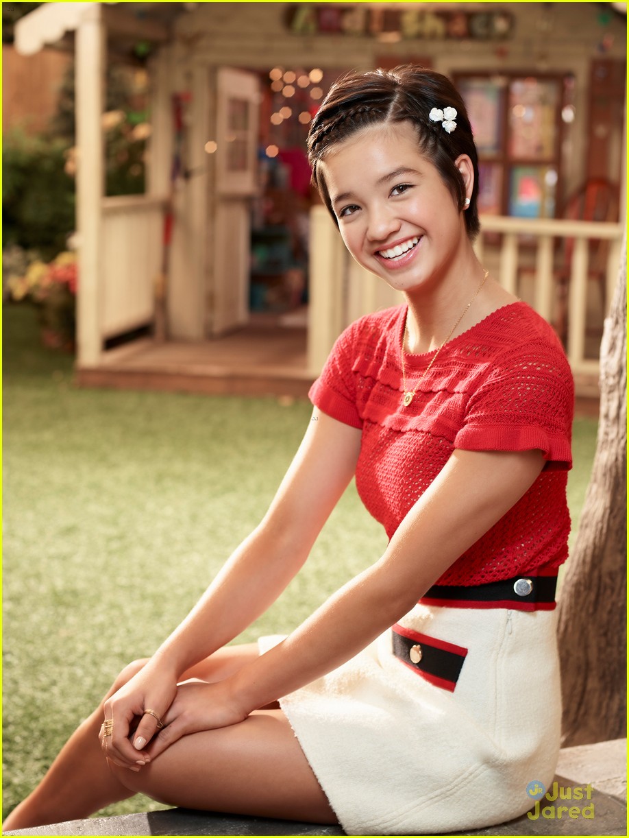 Full Sized Photo of andi mack final episodes season three end 04 'Andi ...