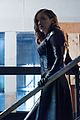 arrow lost canary stills clips 10