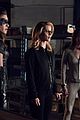 arrow lost canary stills clips 15