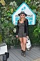 bella thorne stop by aero beach house for sustainable beach retreat 18
