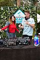 bella thorne stop by aero beach house for sustainable beach retreat 24