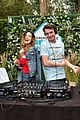 bella thorne stop by aero beach house for sustainable beach retreat 25