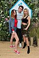bella thorne stop by aero beach house for sustainable beach retreat 34