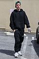 justin bieber stays in shape with a boxing workout in hollywood 01