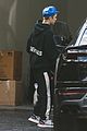 justin bieber stays in shape with a boxing workout in hollywood 04