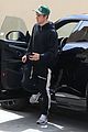justin bieber stays in shape with a boxing workout in hollywood 05