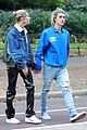 justin bieber hailey bieber pregnant 15