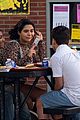 on my block s2 finale talk 05