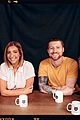 connor franta heard well round table 03
