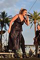 danielle bradbery stagecoach lauren alaina 04