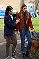 in the dark big break stills 03