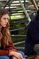 in the dark big break stills 06