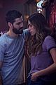 in the dark big break stills 12